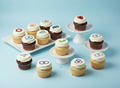 Cooperate Cupcakes