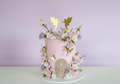 Fairy Cake